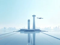 广州白云国际机场CANZGGG 数据概览与运营参考