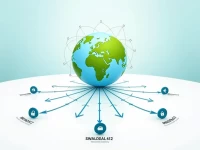 Guide to Secure Crossborder Transfers Using BNALDZAL412 Code