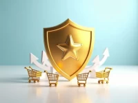 亚马逊算法再调整Review机制更新或重塑卖家生态账户保障计划能否成护身符