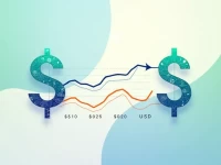 即时了解新加坡元与美元的汇率变动