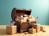 TikTok Shop美国站11月或全面开放跨境掘金新风口