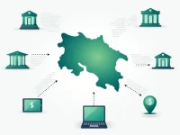 SWIFTBIC Codes Key for Smooth International Transfers in Costa Rica