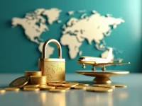 Exporters Face Rising Air Freight Costs Seek Dispute Solutions