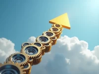 美国非制造业稳健扩张ISM报告显示经济增长动能持续