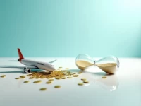 Global Air Freight Delays How to Claim Compensation