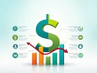 把握2025年汇率25美元兑换多少索马里先令