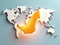 中药速递阿联酋海外华人健康补给全攻略