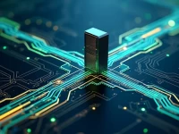 Video Safety Tech Boosts Fleet Management Efficiency