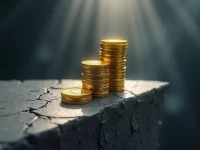 亚马逊账号误封与余额冻结卖家如何破解申诉困局实现资产挽回