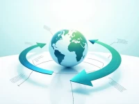 SCBLKENXSSU Swift Code Streamlines International Remittances