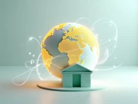 中国兴业银行SWIFT代码详解跨境汇款的精准指南