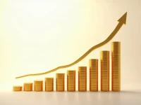 Four Key Strategies Boost Sales on Douyin Shop