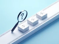 Doortodoor Shipping How to Avoid Hidden Fees