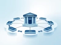 SWIFTBIC Codes Essential for International Banking