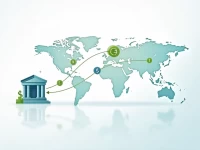 Standard Bank Botswana Enhances International Remittance Safety