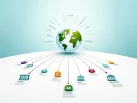 ASB Bank Simplifies International Transfers With SWIFT Code Guide