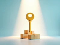 马尔代夫海关高管务虚会战略落地领导力先行