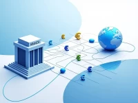 Abancas SWIFT Code Simplifies International Transfers