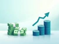 Sudanese Pound Weakens to 50 Against US Dollar