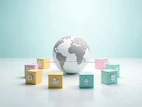 New Zealand Aims to Streamline Trade with Clearer Customs Rules