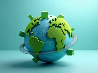 WCO Private Sector Collaborate to Strengthen Global Supply Chains