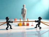 XPO Estes Saia Acquire Yellows Assets As LTL Sector Shifts