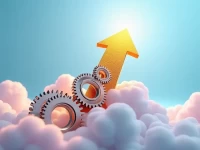 US Services Sector Expands Steadily in September