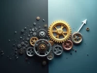 Customs Officials Adopt Online Training Amid Crisis