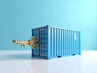 Maersk提单发票全攻略一键获取你的外贸单证