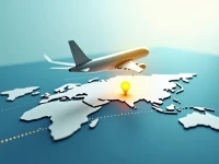 Kerch Airport Decoding KHC and UKFK Codes