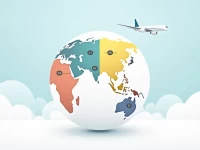 Decoding the Meaning Behind Airport Code KBVX