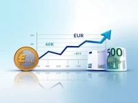 Danish Kroneeuro Exchange Rate Fluctuations Explained