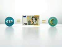 British Pound to Euro Exchange Rate Explained