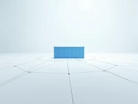 整箱货运FCL企业如何高效安全地掌控物流命脉