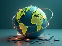 亚马逊物流扩张策略调整降速求稳背后的战略考量