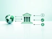 Republic Bank Streamlines International Money Transfers