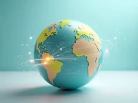 多米尼加共和国银行ECSWIFT 代码指南优化您的国际汇款