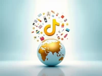 Tiktok Shop Expands Crossborder Ecommerce Opportunities for Sellers