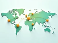 准确无误汇款了解DUTCHBANGLA BANK PLC的SWIFTBIC代码