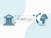 Bank of Botswana Highlights SWIFT Codes for Secure Global Transfers