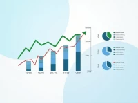 如何将印度卢比兑换为美元10 INR的汇率解析