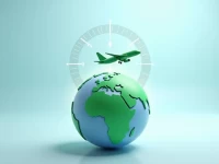 Namibe Airport Key Details and ICAO Code Explained