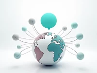 Top Chrome Extensions Break Language Barriers for Efficient Access