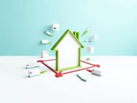 GameStop的逆向物流突围门店发货模式重塑零售供应链