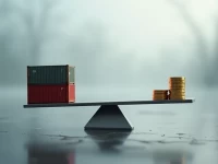 9月美国卡车货运市场现分化运量下滑与运费小幅上涨并存