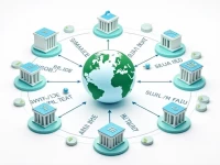 BNM SWIFT Codes Boost International Remittance Efficiency