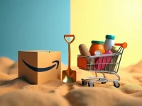 掘金沃尔玛2024亚马逊卖家入驻指南与运营策略