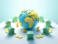 确保资金安全HASEHKHHSEC汇款指南