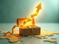 Crossborder Ecommerce Boosts Central Chinas Growth