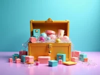 Temu家居类目掘金跨境电商卖家的新增长点